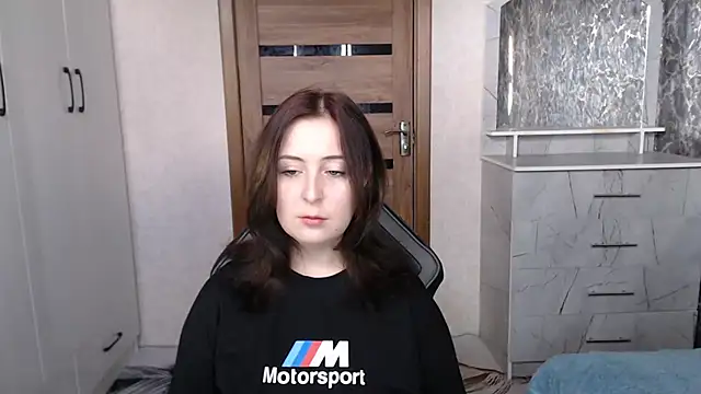 Kristy-Max online show from 11.01.25