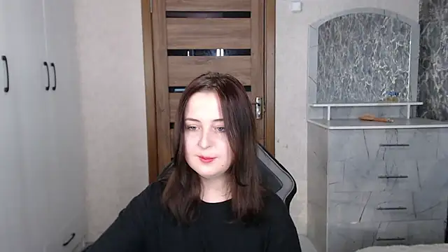 Kristy-Max online show from 11.12.25