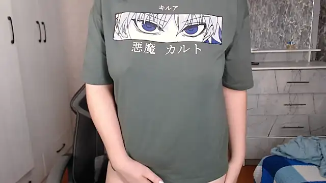 Kristy-Max online show from 11.14.25