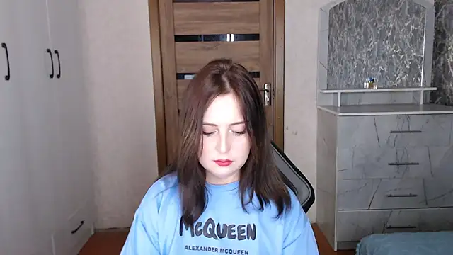 Kristy-Max online show from 11.16.25