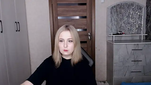 Kristy-Max online show from 01.06.26