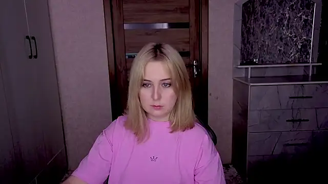 Kristy-Max online show from 02.01.26