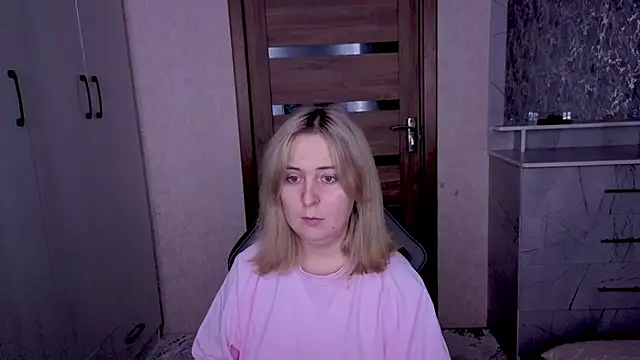 Kristy-Max online show from 02.16.26