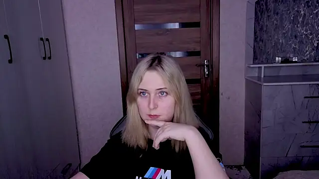 Kristy-Max online show from 02.18.26