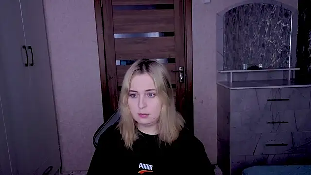 Kristy-Max online show from 02.22.26