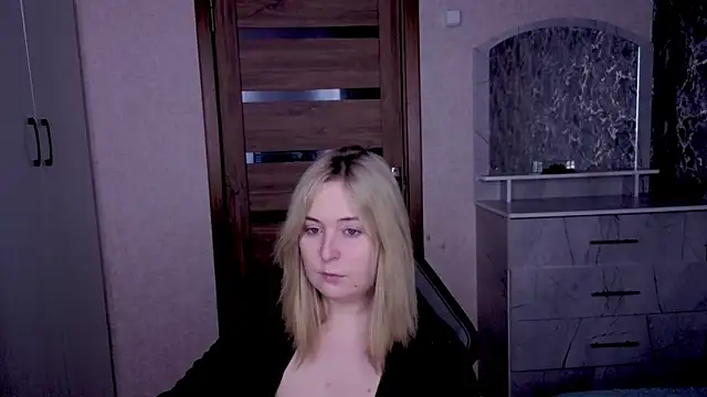 Kristy-Max online show from 02.24.26