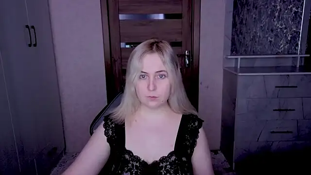 Kristy-Max online show from 03.23.26