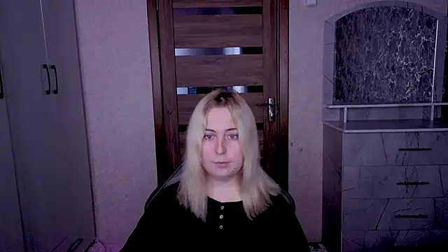 Kristy-Max online show from 04.22.26