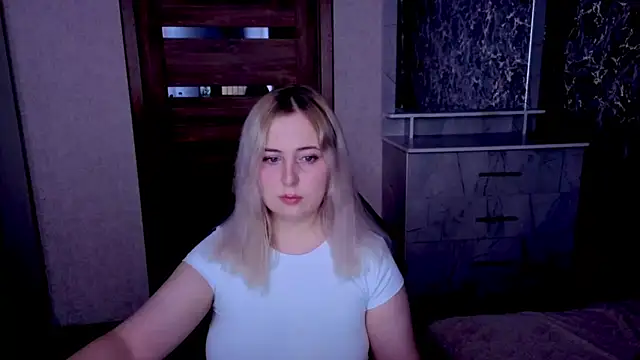 Kristy-Max online show from 06.05.26