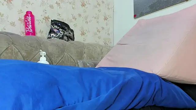 fer dz online show from 01.11.25