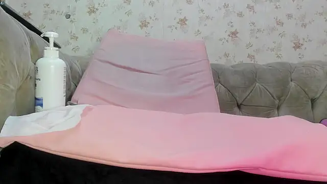 fer dz online show from 01.16.25