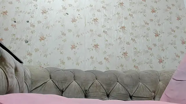 fer dz online show from 01.24.25