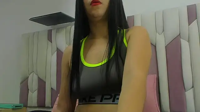 fer dz online show from 02.04.25