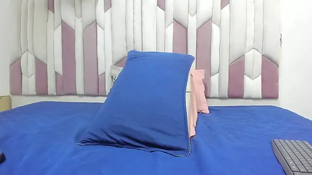 fer dz online show from 02.10.25