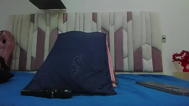 fer dz online show from 02.27.25