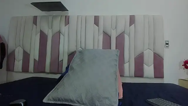 fer dz online show from 03.06.25