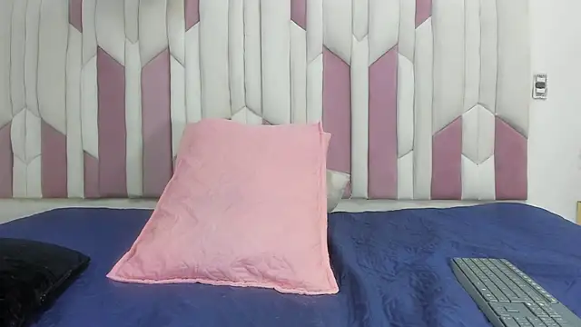 fer dz online show from 03.07.25