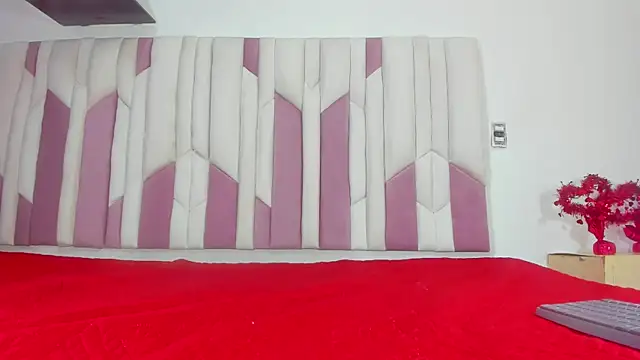 fer dz online show from 03.08.25