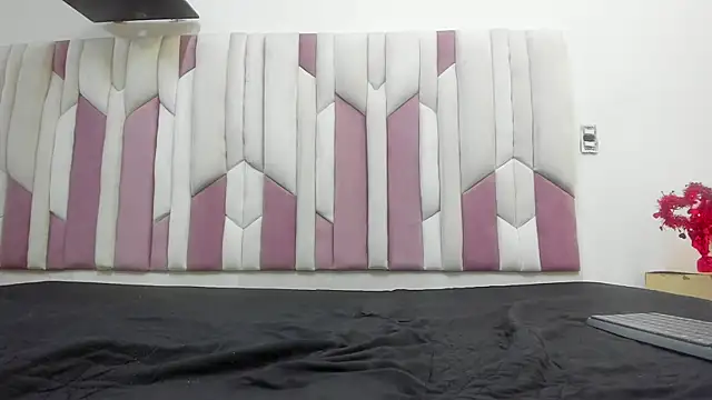 fer dz online show from 03.10.25