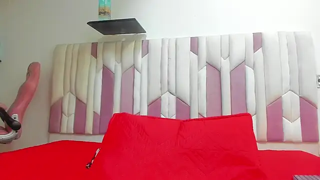 fer dz online show from 03.17.25