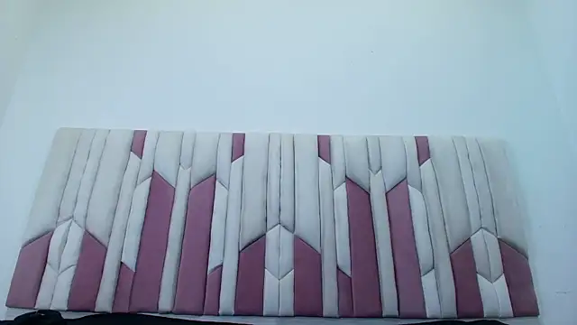 fer dz online show from 09.13.25