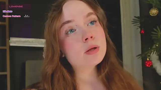 SunnyRisha online show from 01.03.25