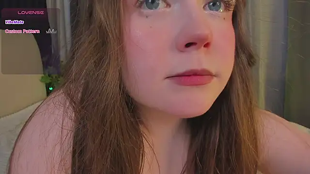 SunnyRisha online show from 01.12.25