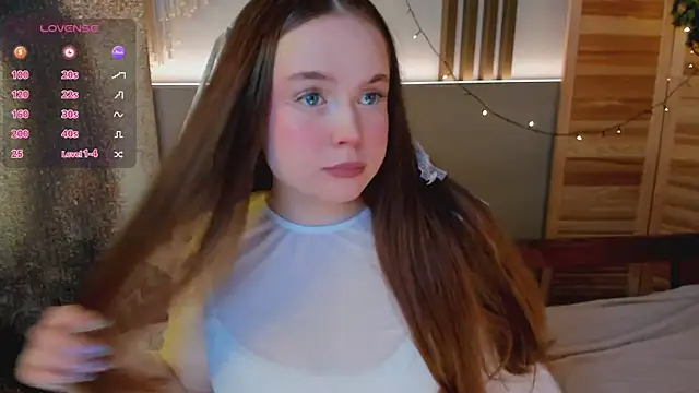 SunnyRisha online show from 01.13.25