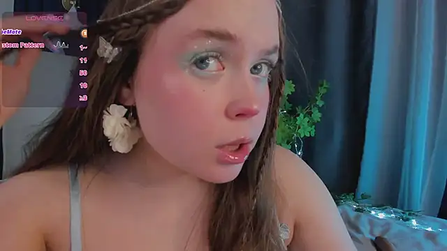 SunnyRisha online show from 01.16.25