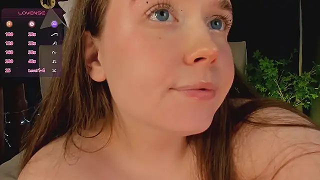 SunnyRisha online show from 02.11.25