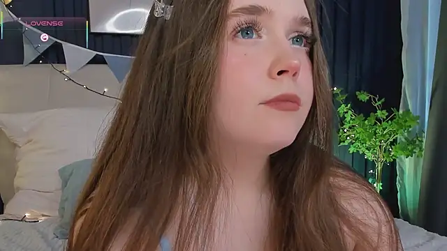 SunnyRisha online show from 03.21.25