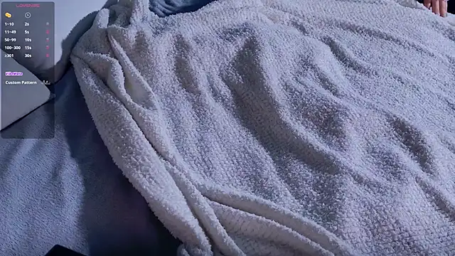 SunnyRisha online show from 09.09.25