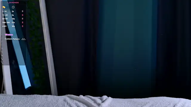 SunnyRisha online show from 09.29.25