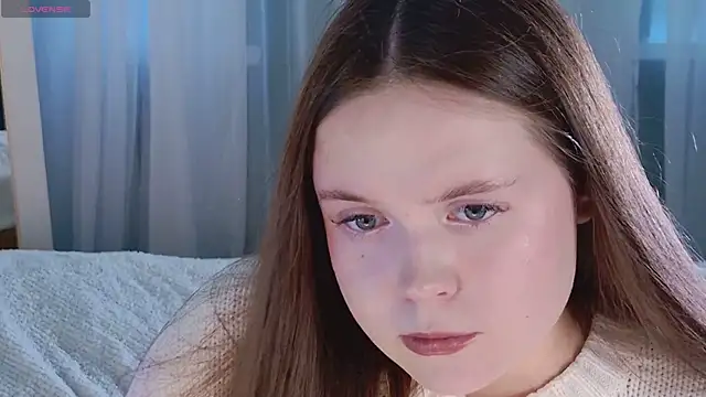 SunnyRisha online show from 10.17.25