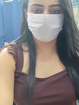 Mylovesana online show from 11.03.25