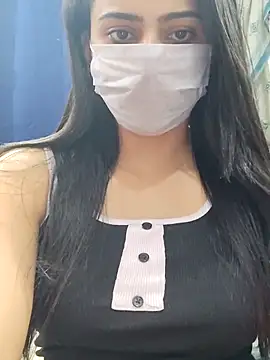 Mylovesana online show from 11.21.25