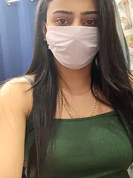 Mylovesana online show from 01.09.26