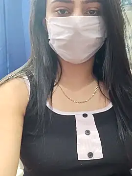 Mylovesana online show from 02.06.26