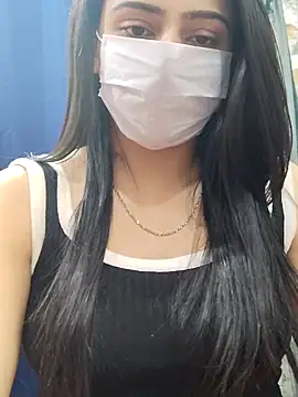 Mylovesana online show from 02.11.26