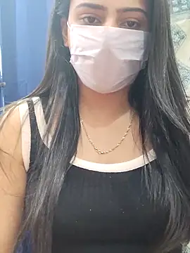 Mylovesana online show from 02.12.26