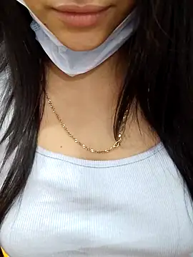 Mylovesana online show from 02.28.26