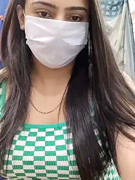 Snapshot of Mylovesana chatting on 06.25.26 Mylovesana online show from 06.25.26