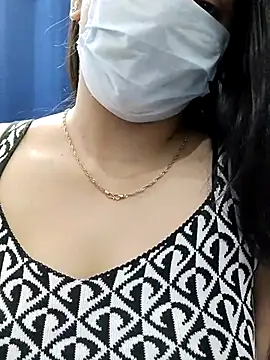 Snapshot of Mylovesana chatting on 06.27.26 Mylovesana online show from 06.27.26