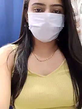 Snapshot of Mylovesana chatting on 08.02.26 Mylovesana online show from 08.02.26