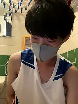 jap2847 online show from 10.05.25