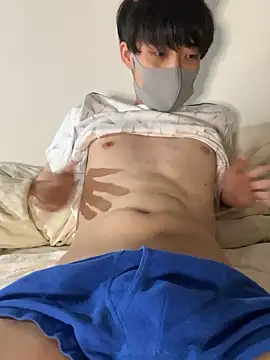 jap2847 online show from 10.19.25