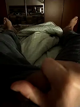 user 662 online show from 11.18.25