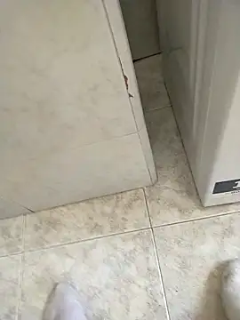 user 662 online show from 02.20.26