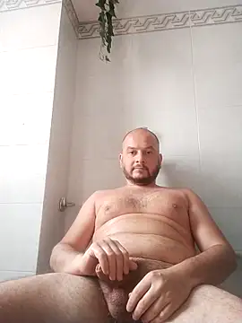 user 662 online show from 05.14.26