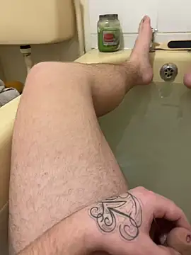 Snapshot of chubbydadb0d chatting on 01.19.25 chubbydadb0d online show from 01.19.25